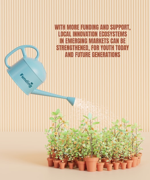 Cultivating Productive Farmland